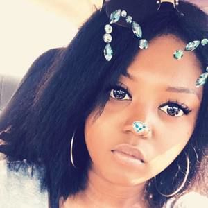 Meet your Posher, Tyrena